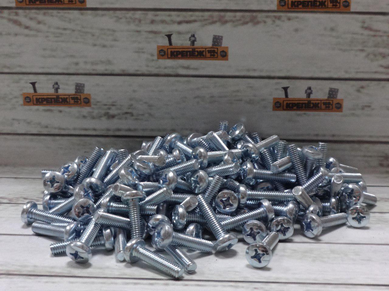 8c864a33-90be-11ed-bfc0-00e04c250796_db0f8c53-ecde-11ef-89b7-8cdcd4352f75