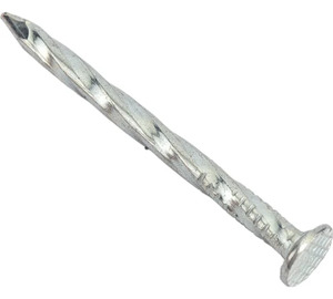 7a3cdc85-a364-11f0-97a8-8cdcd4352f75_365b125f-d96a-11f0-b27a-8cdcd4352f75